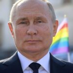 Putin: tregua in Ucraina solo per una pace duratura