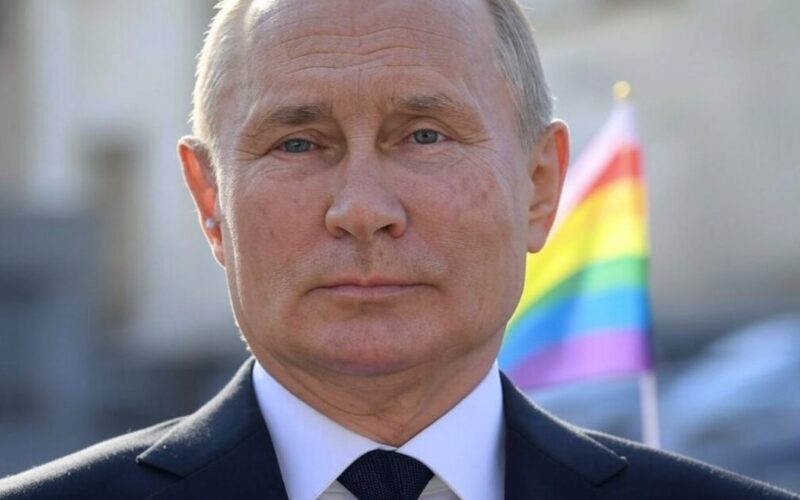 Putin: tregua in Ucraina solo per una pace duratura