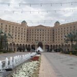 Colloqui tra USA e Russia per un cessate il fuoco in Ucraina