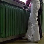 Riscaldamenti, ecco quando spegnere i termosifoni in Italia zona per zona