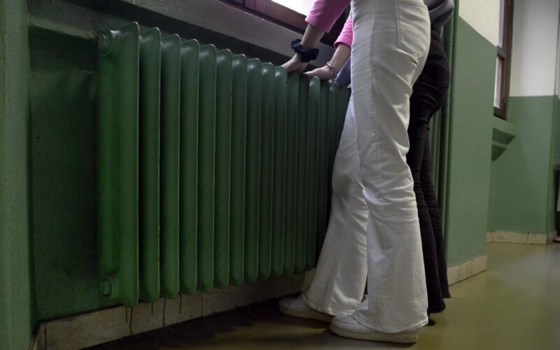 Riscaldamenti, ecco quando spegnere i termosifoni in Italia zona per zona