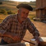 Pecorino Romano, Prosecco e vini Dop tra i più vulnerabili