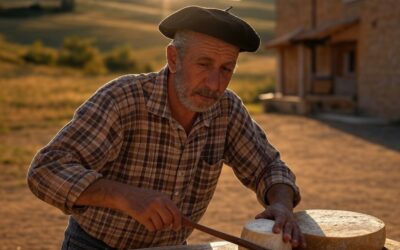Pecorino Romano, Prosecco e vini Dop tra i più vulnerabili