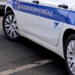 Roma, donna investita in via Ardeatina: tragico incidente