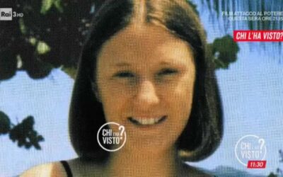 Riaperto il caso dopo 24 anni di attesa