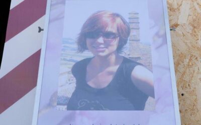Omicidio Sharon Verzeni, Sangare in aula ritratta confessione: "Sono innocente"