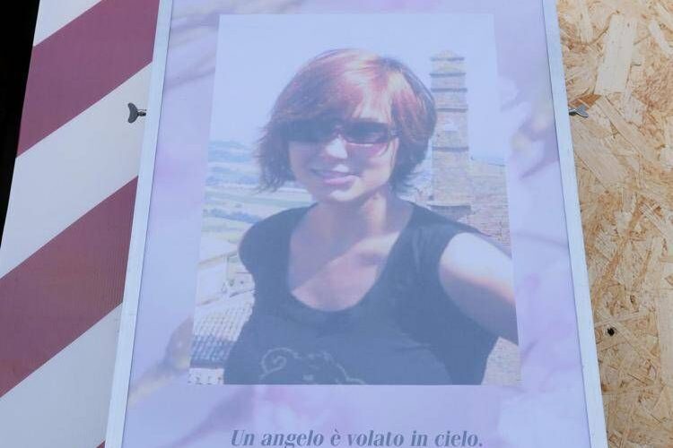 Omicidio Sharon Verzeni, Sangare in aula ritratta confessione: “Sono innocente”