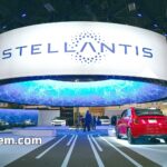 Cassa integrazione a Stellantis Atessa fino al 13 aprile 2025