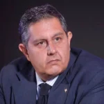 truffa, indagine, corruzione, Liguria news, cronaca news, Toti