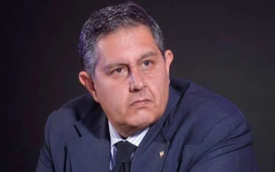 truffa, indagine, corruzione, Liguria news, cronaca news, Toti