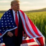 Il giudice federale chiede reintegro dopo licenziamenti di Trump