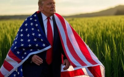 Il giudice federale chiede reintegro dopo licenziamenti di Trump