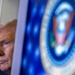 Trump chiede concessioni territoriali a Kiev e aiuti rinnovati 