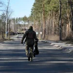 Ucraina, Usa sospendono condivisione notizie di intelligence con Kiev