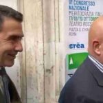 Potenziale partito Vannacci-Rizzo? Sondaggi indicano il 7,1%