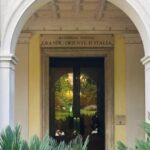 GOI e Gran Loggia Giappone rafforzano legami fraterni