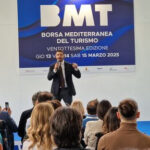 Il turismo in Italia: il 99% del territorio con enormi potenzialità