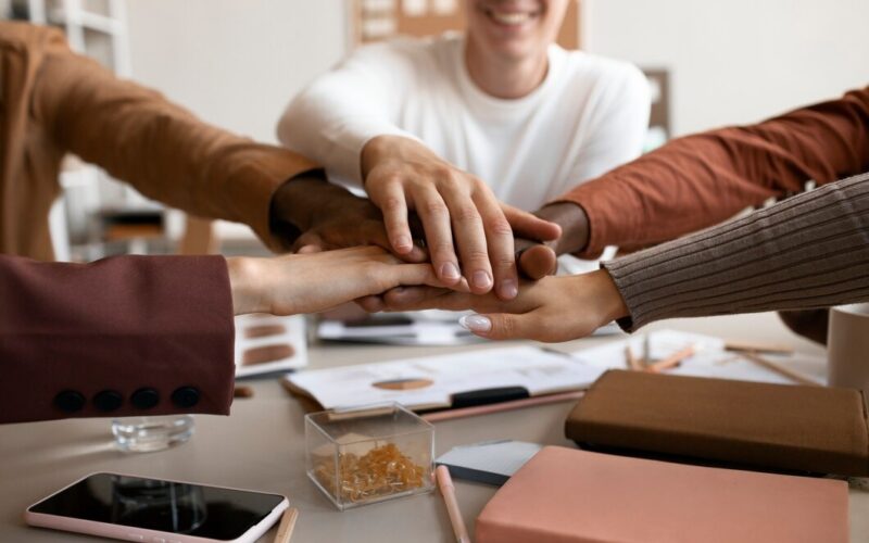 Welfare aziendale, 8 italiani su 10 chiedono più supporto