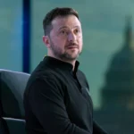 Stallo nei negoziati Russia-Ucraina, cresce la tensione USA