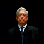 Morto a Lima a 89 anni lo scrittore Mario Vargas Llosa
