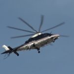 Operazione antidroga a Messina [Video], 11 arresti per spaccio e traffico