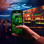 Heineken® lancia una web app per scoprire nuovi locali