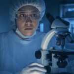 Casa Bianca rilancia fuga laboratorio Covid, Fauci attenzionato