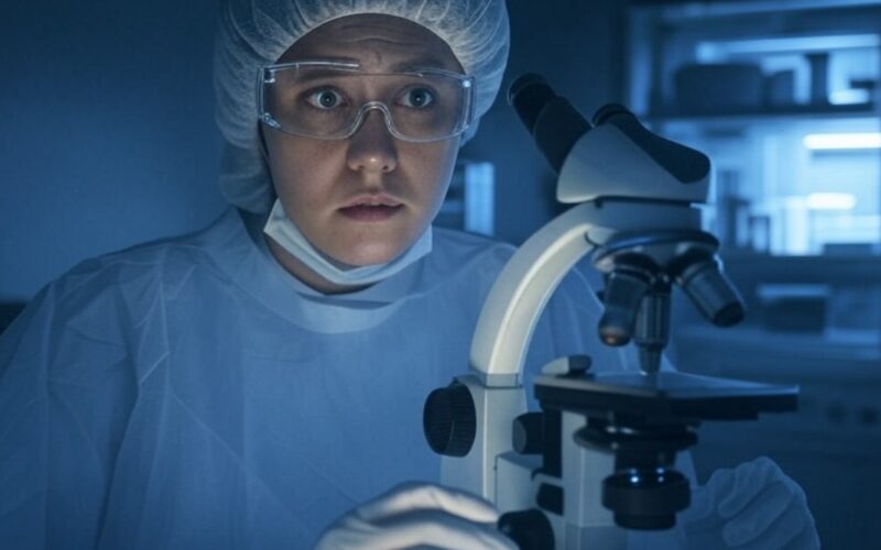 Casa Bianca rilancia  fuga laboratorio Covid, Fauci attenzionato