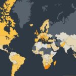 Truffe di Sextortion sempre più minacciose nel 2025