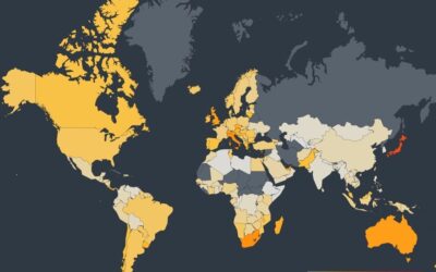 Truffe di Sextortion sempre più minacciose nel 2025