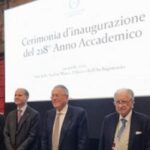 Le nuove regole europee della PAC