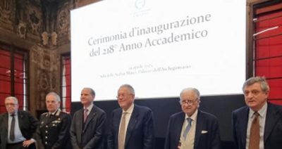 Le nuove regole europee della PAC