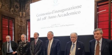 Le nuove regole europee della PAC