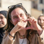 Al via il Giubileo della Disabilità a Roma