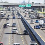 ANAS intensifica la sorveglianza per i funerali del Pontefice