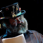 Concorso musicale Il Premio GRANDE! Francesco Di Giacomo