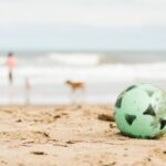 Beach Soccer LND 2025: definiti organici, sedi e calendario