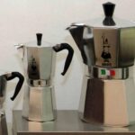Cambio di controllo in Bialetti: Nuo Octagon rileva il 78,56%