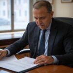 Bilanci di previsione, 8 comuni su 10 virtuosi, ma il Sud in ritardo