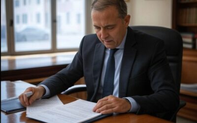 Bilanci di previsione, 8 comuni su 10 virtuosi, ma il Sud in ritardo