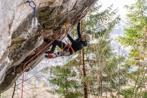 Cai Eagle Team 2025-2027, aperte le candidature giovanili