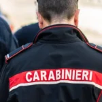 Prete arrestato a Bari per omicidio stradale e fuga