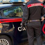 Fermato minorenne per omicidio in sala slot a Cesa