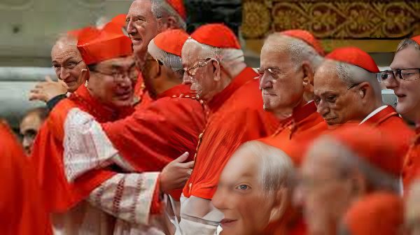 Conclave alle porte: i cardinali tracciano le linee per il successore di Francesco