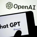 ChatGpt lo accusa di tradimenti, la moglie divorzia dopo 12 anni