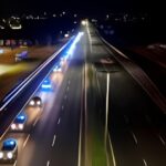 50 misure cautelari, Polizia di Stato, per rapine e altri reati