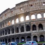 Antitrust multa per 20 milioni i bigliettai del Colosseo