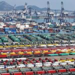 Trump vuole spingere i partner a isolare la Cina nei dazi