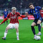 Derby Inter-Milan: semifinale di ritorno in Coppa Italia
