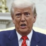 Italia e Dazi: Una Storia Protezionista Oltre Trump